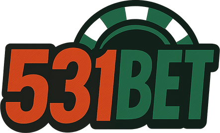 531bet